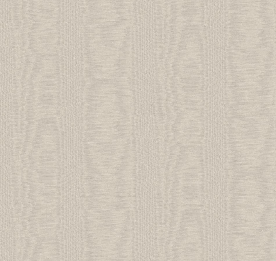 Обои Loymina Classic vol. II Classical moire V5 010/1